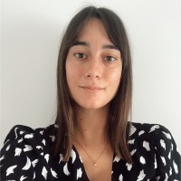 Omaya García Alonso