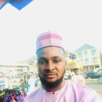 Shehaiye Dare