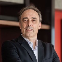 Alejandro R. Perroni