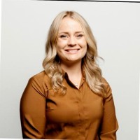 Darlene Reinhard