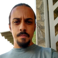 Rodrigo Oliveira