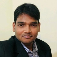 Srinivas Kaushik