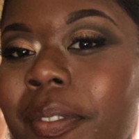 Renita Anderson