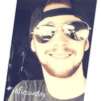 Austin Carter