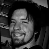 Dario Colognesi