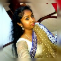Joyti Solanki