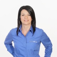 Louise Dion