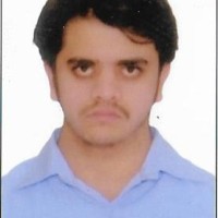 Gautam A S