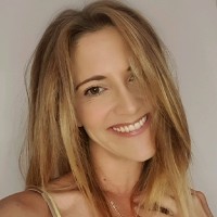 Ilse Botes