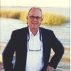 Bobby Miller