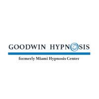 Goodwin Hypnosis (formerly Miami Hypnosis Center)
