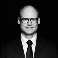 Andras Stirnimann
