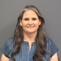 Liz Costen
