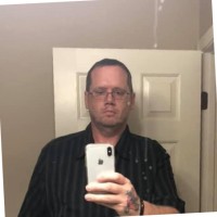 Gary Dean Bennett II