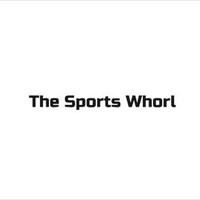 The Sports Whorl .