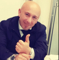 Giuseppe Tortoreti