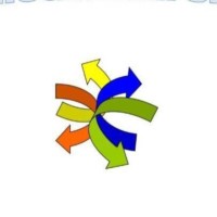 Juan Carlos Lizarraga