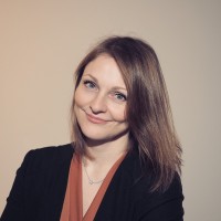 Tanja Strasser
