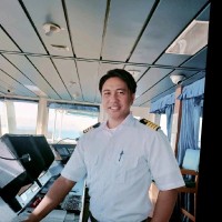 Cj Ayuyang
