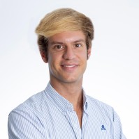 Héctor Holgado Fernández