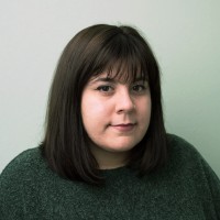 Theodora Nasiopoulou