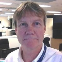 Tore Engen