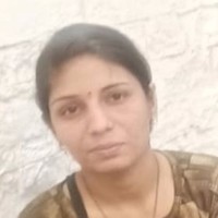 Snehal Ambulkar