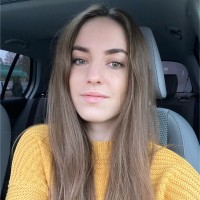 Valentina Temciuc