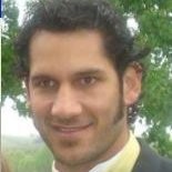Peter Haralambous