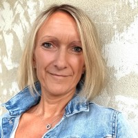 Corinna Lorenz