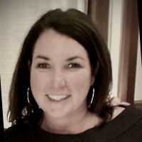 Karie Bedford