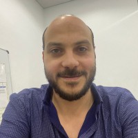 Nasr Awad