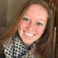 Megan N. Muhleman, Pharmd, Mba