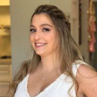 Noa Gindi Matalon