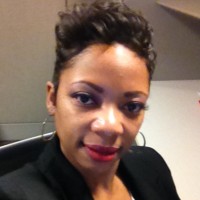 Patrice Cureton