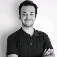 Mert Turan Sarıca