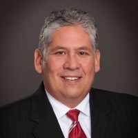 Michael Lopez