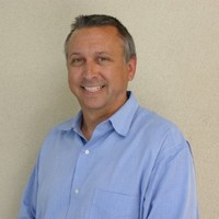 Chris Petrush
