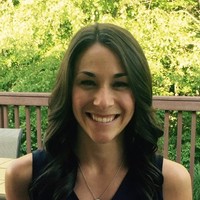 Brandi Klein, RD, LD