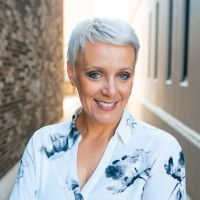 Tanya Markos-Vanno