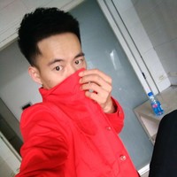 周道福