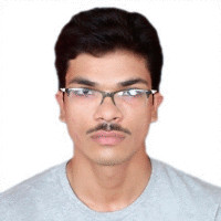 Vishnu Pratap Singh