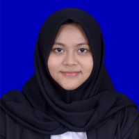 Ika Aprilia Saputri