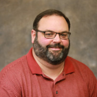 Jeremy Bierlein