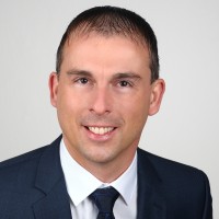 Stefan Göttlinger