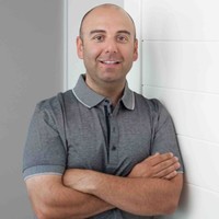 Vito Iula