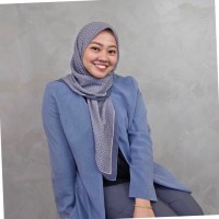 Nadirah Abidin