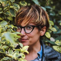Eleonora Adorni