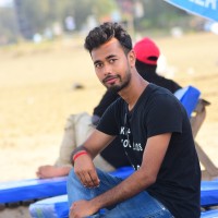 Nikash Madhu