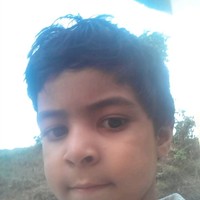 Raj Dhiman